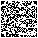 QR code with Pcl Construction contacts