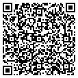 QR code with P/E4 Inc contacts