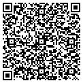 QR code with Pinnacle One contacts