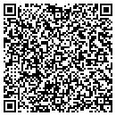 QR code with Pln 2 Bld Incorporated contacts