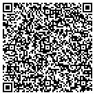 QR code with Pradeep Consulting Services Inc contacts