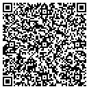 QR code with Prii Kiley Boulevard LLC contacts