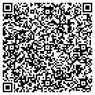 QR code with Program Management Inc contacts