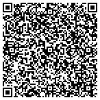 QR code with Project Control & Development Inc contacts