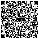QR code with Project Controls Cubed LLC contacts