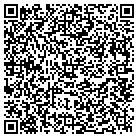 QR code with Projectorteam contacts