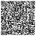 QR code with Project Support Services contacts