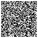 QR code with Project View contacts