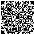 QR code with Pro pm contacts