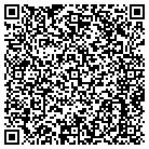 QR code with Proposal Insights Inc contacts