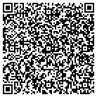 QR code with Public Interest Projects contacts