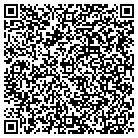 QR code with Quicksilver Consulting Inc contacts