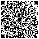 QR code with Rebuild Consulting LLC contacts