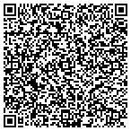 QR code with Red Brick Consulting, Inc. contacts