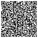QR code with Reddi Inc contacts