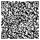 QR code with Red Line Construction contacts
