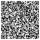QR code with Rising Construction Service contacts