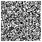 QR code with RJB Builders Consultants contacts