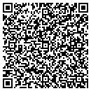 QR code with Rlt Consulting contacts