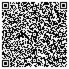 QR code with Ron Mc Intosh Construction & Real contacts