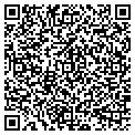 QR code with Janet Spoltore PHD contacts