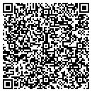 QR code with Scott Norder LLC contacts