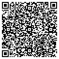 QR code with Sean Condry contacts