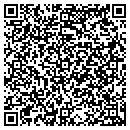 QR code with Secorp Inc contacts