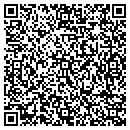 QR code with Sierra West Group contacts