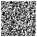 QR code with Signs West contacts