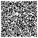 QR code with Silva Cost Consulting contacts