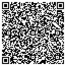 QR code with Skylink Telecom Services LLC contacts