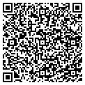 QR code with Nutmeg Consultants contacts