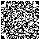 QR code with S L Leonard & Assoc contacts