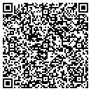 QR code with Spectra Lighting contacts