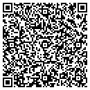 QR code with Spectrum Lighting contacts