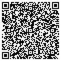 QR code with Steven Crane contacts
