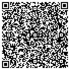 QR code with Stoneking Cuppage Consulting Services contacts