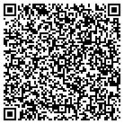 QR code with Surface Technologies Inc contacts