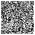QR code with Svb contacts