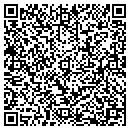 QR code with Tbi & Assoc contacts