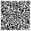 QR code with Tdc Construction contacts