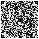 QR code with Tek Optimize Inc contacts