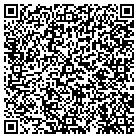 QR code with The Mentor Network contacts