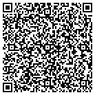 QR code with The Project Masters Group LLC contacts