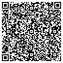 QR code with Thyssenkrupp Elevator contacts