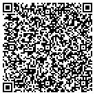 QR code with Custom Programming & Reports contacts
