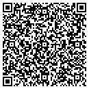 QR code with Top Build Inc contacts