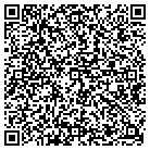 QR code with Total Project Services LLC contacts