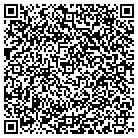 QR code with Tower Development Services contacts